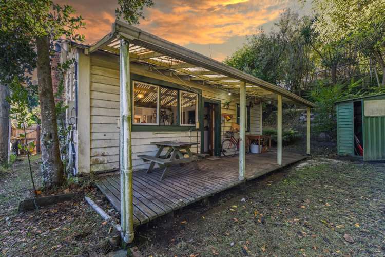 79 Russell Street Stepneyville_12