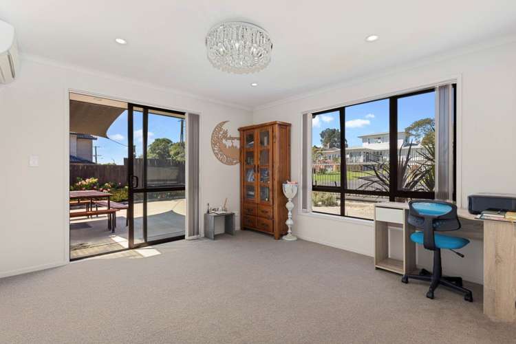 7 Pukaki Road Mangere_8