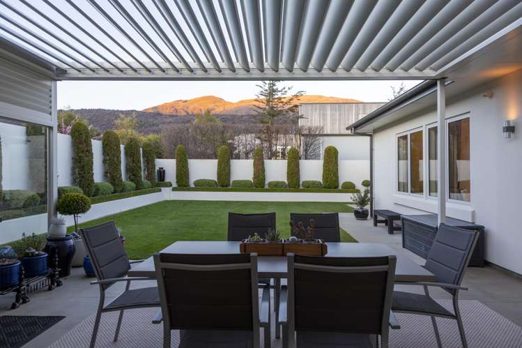 7 Advance Terrace Arrowtown_5