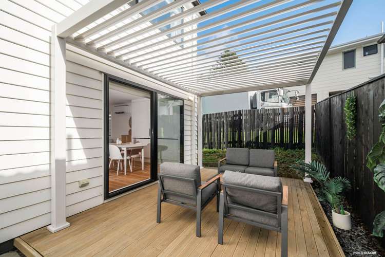 33a Trias Road Totara Vale_14