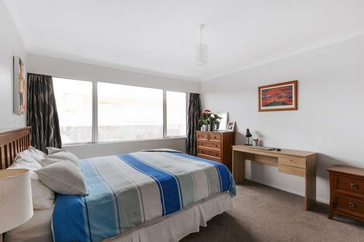 18 Beach Street Whakatane_12