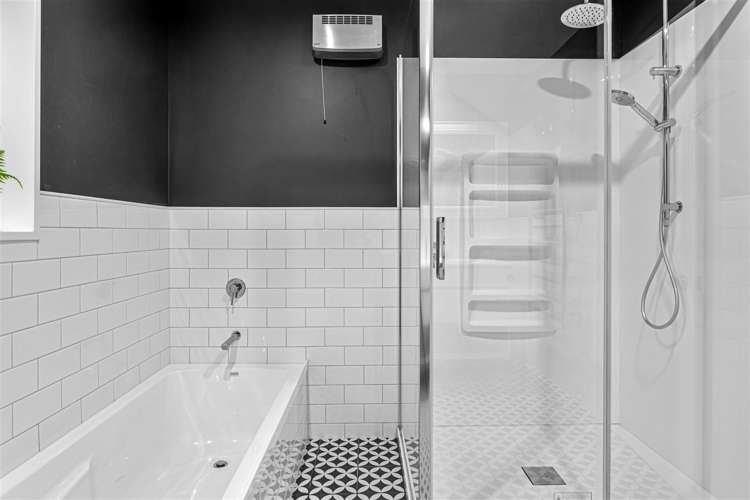 6 Willoughby Lane Parklands_14