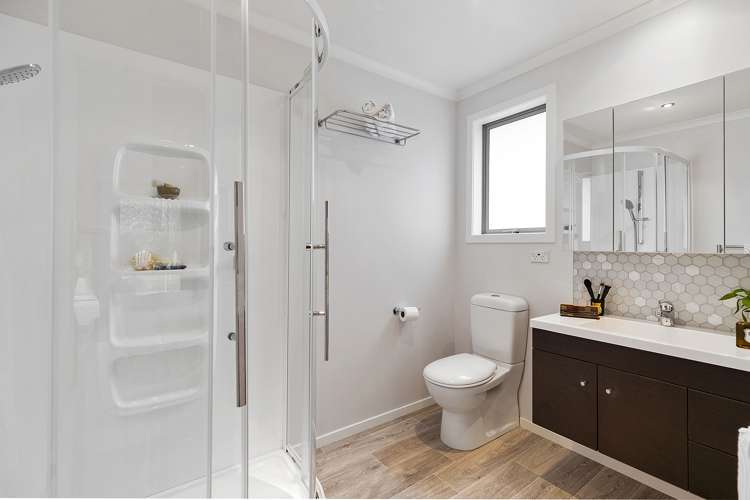 25 Taylor Terrace Tawa_10