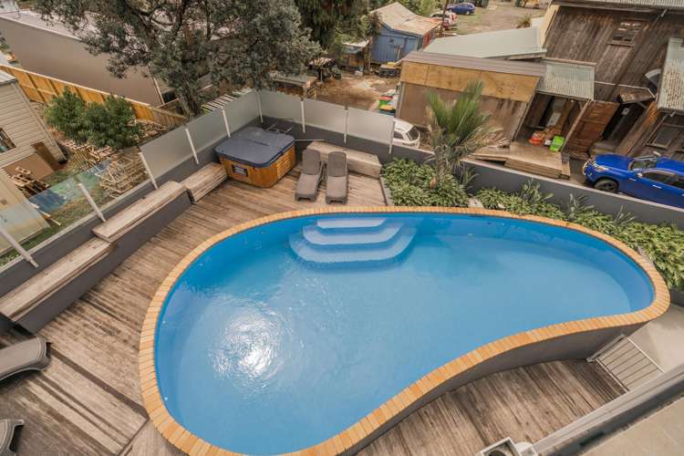 2D/8 The Esplanade Whitianga_32