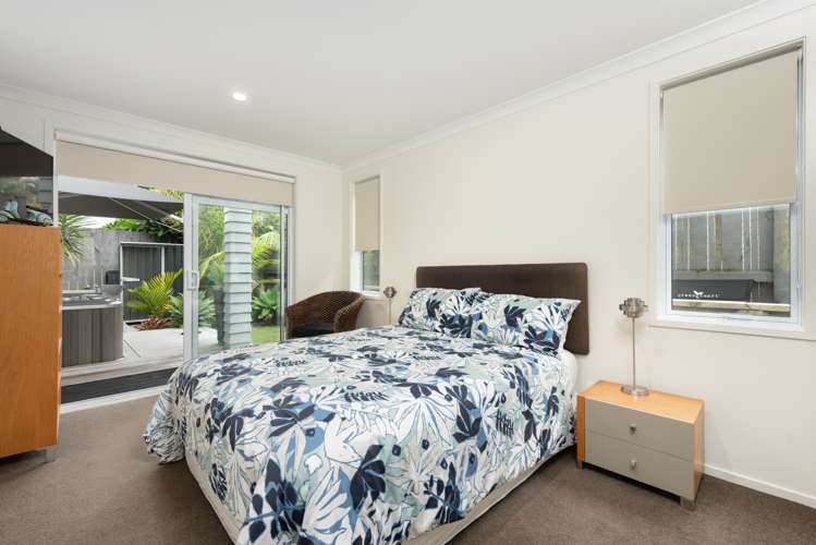 173 Marine Parade Mount Maunganui_18