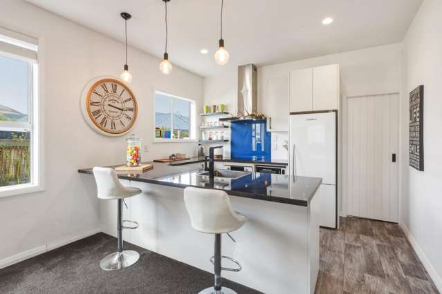 29 Forfar Street Mosgiel_3