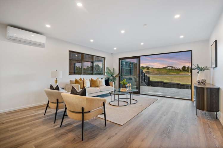 64 Huanui Drive_3