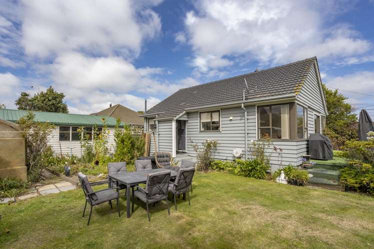 4 Rowcliffe Crescent Avonside_15