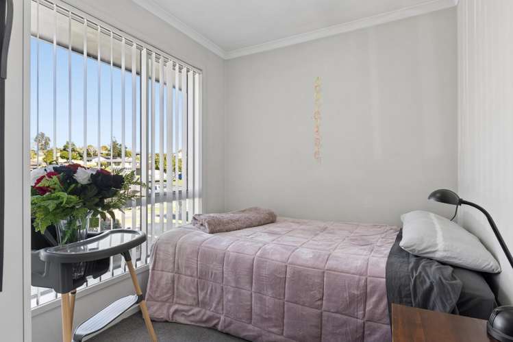 39 Blunt Road Te Kauwhata_10