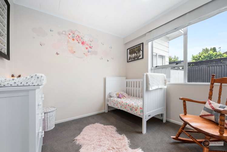 187b Major Drive Kelson_7