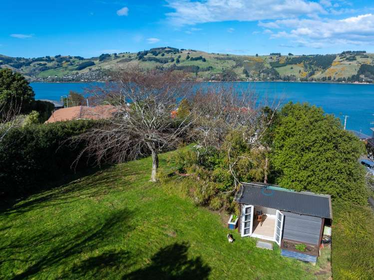 123 Manapouri Street Maia_22