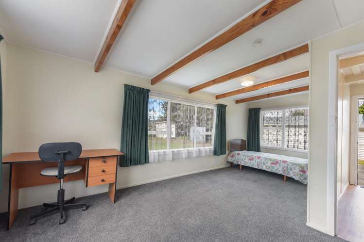 36 Matai Crescent Tapawera_4