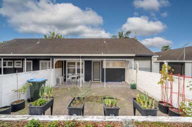 4/24 Puriri Avenue_1