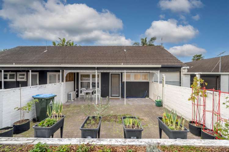 4/24 Puriri Avenue Greenlane_1