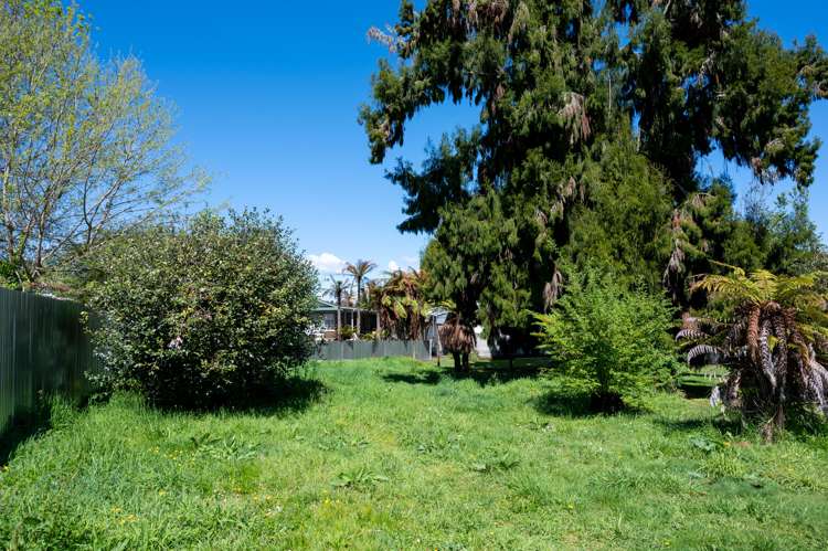 19 Huia Street Taumarunui_11