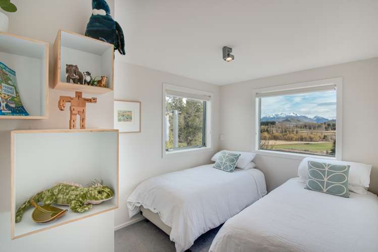 15 Shaw Street Arrowtown_12