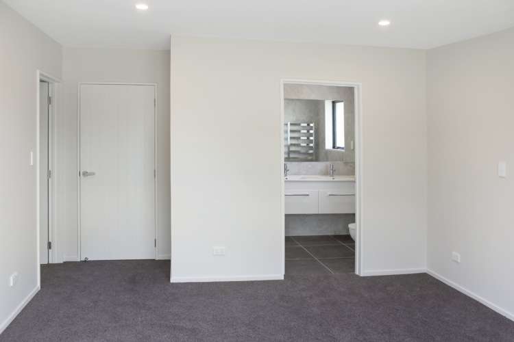 14 Korokio Lane Halswell_9