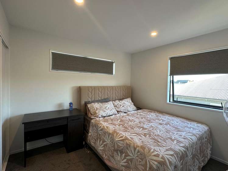 2/116 Cranford Street Saint Albans_4