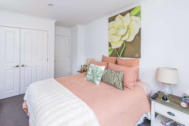 66a Totara Street Tawhero_12