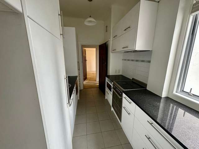 3/93 Shortland Street Auckland Central_4