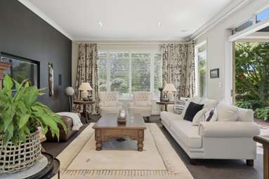 18 Jarrah Park Drive_1