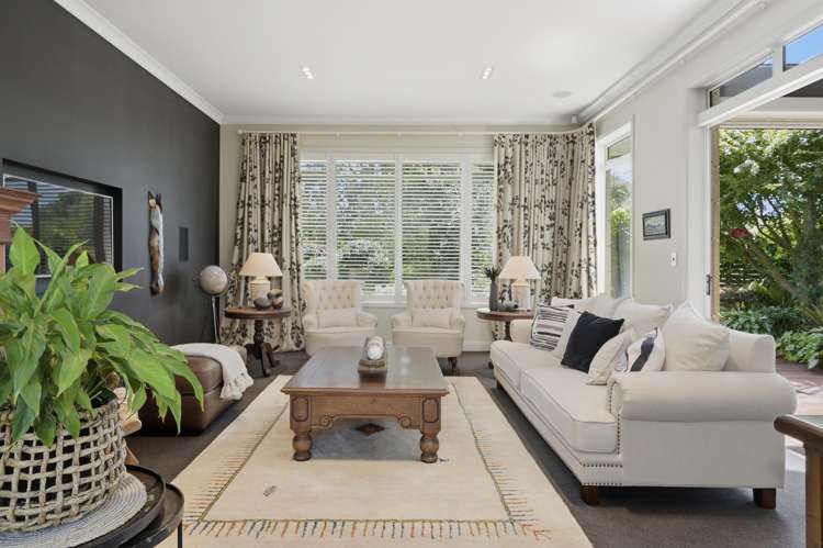 18 Jarrah Park Drive Pyes Pa_1