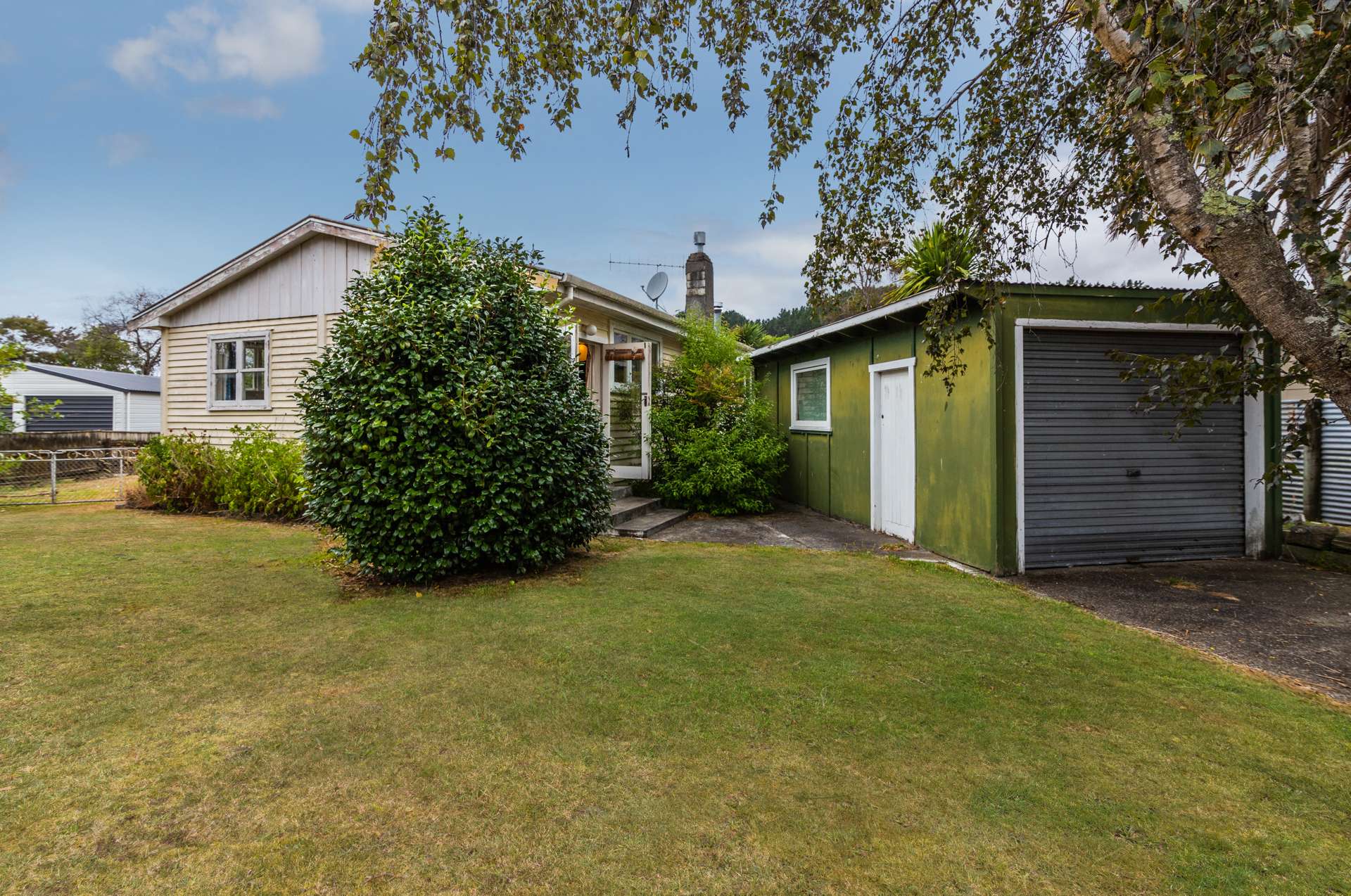 35 Te Herekiekie Street Turangi_0