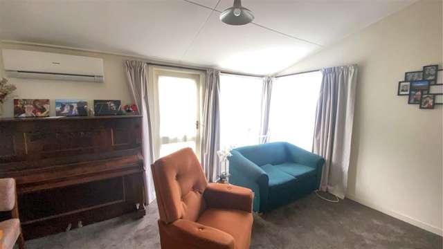 9/29 Spencer st 10255_2