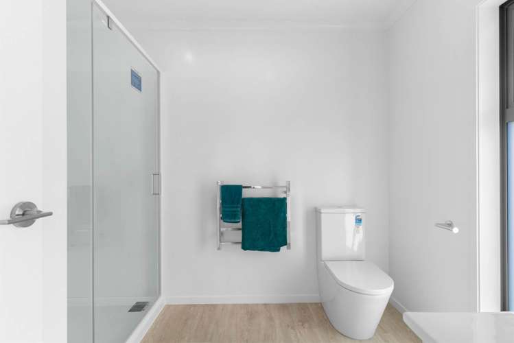 17 Blackbird Lane Mangawhai Heads_24