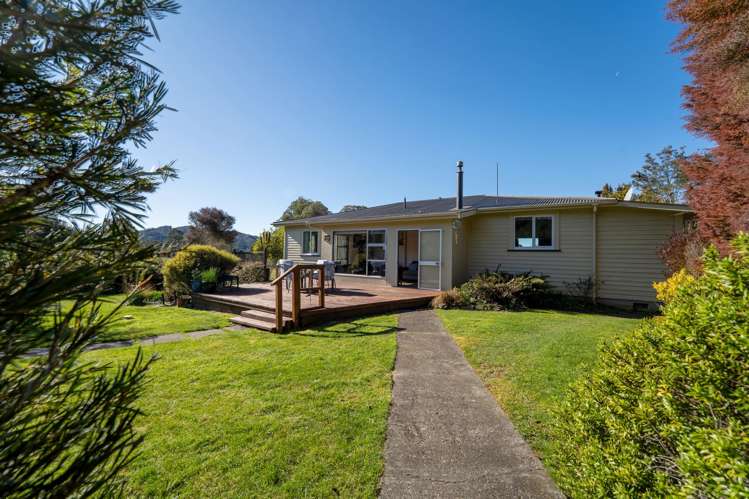 604 Waiwhero Road Ngatimoti_8