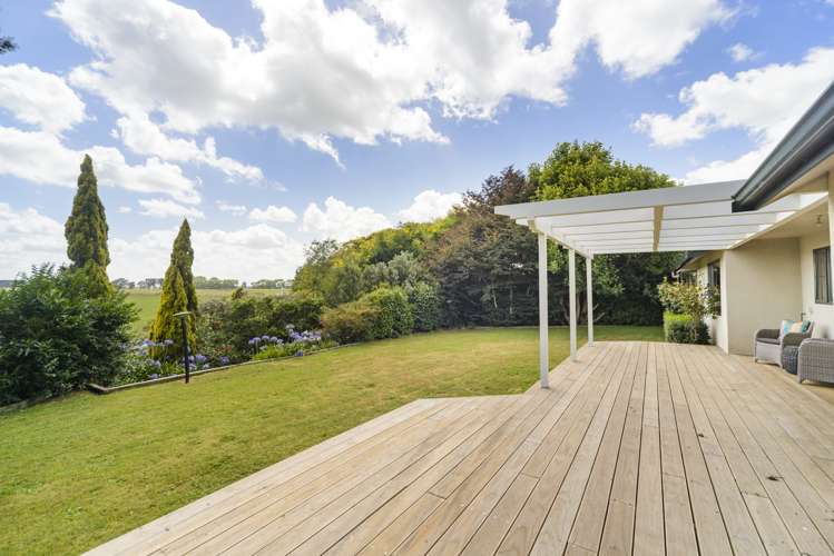 1450a Rangiotu Road Tiakitahuna_16