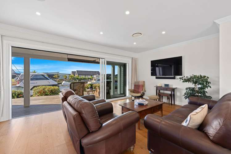 13 Matariki Drive One Tree Point_18