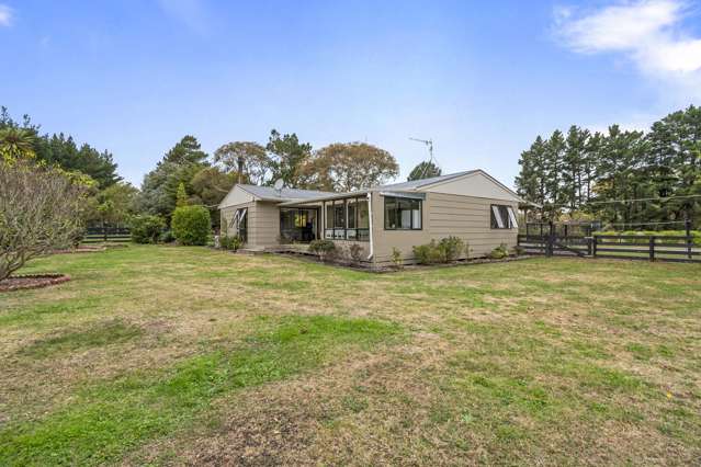 21 Raumai Road Bulls_1