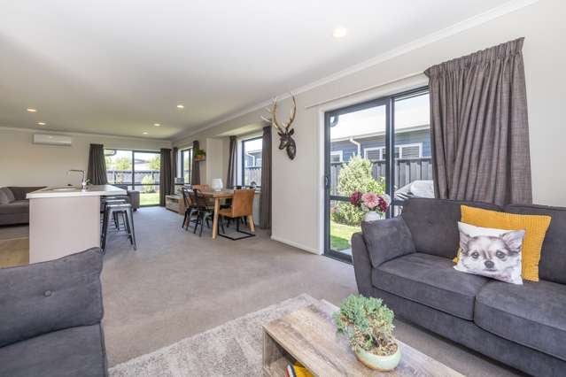 52 Shillingford Boulevard Rolleston_3