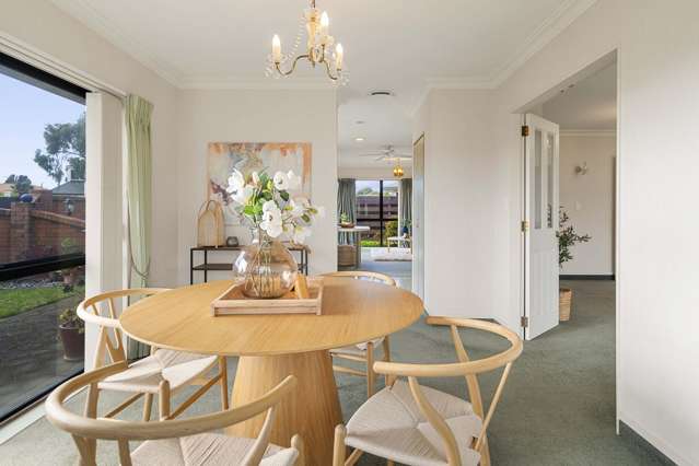 6 Gardenia Drive Mount Maunganui_4