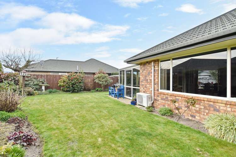 17a Goodwood Close Rangiora_17