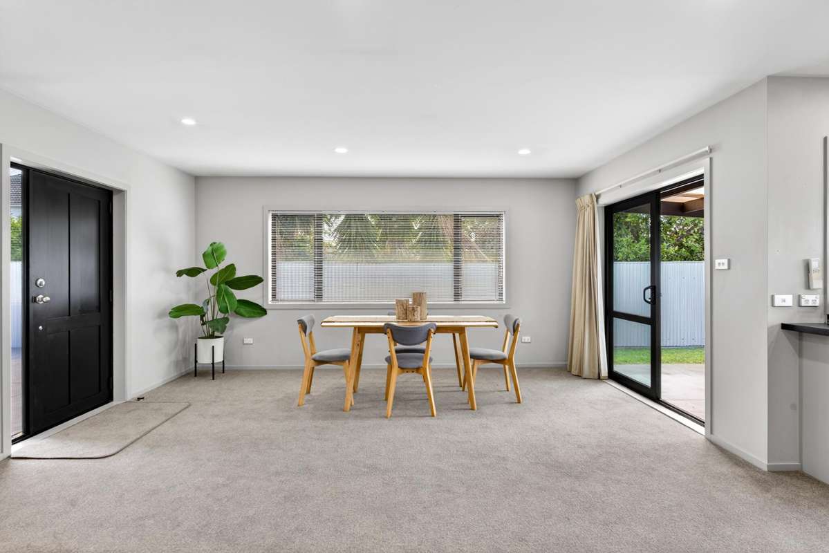 22A Nuffield Avenue_1