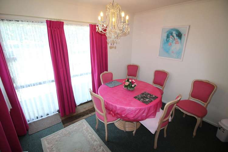 6 Belmont Street Tokoroa_6