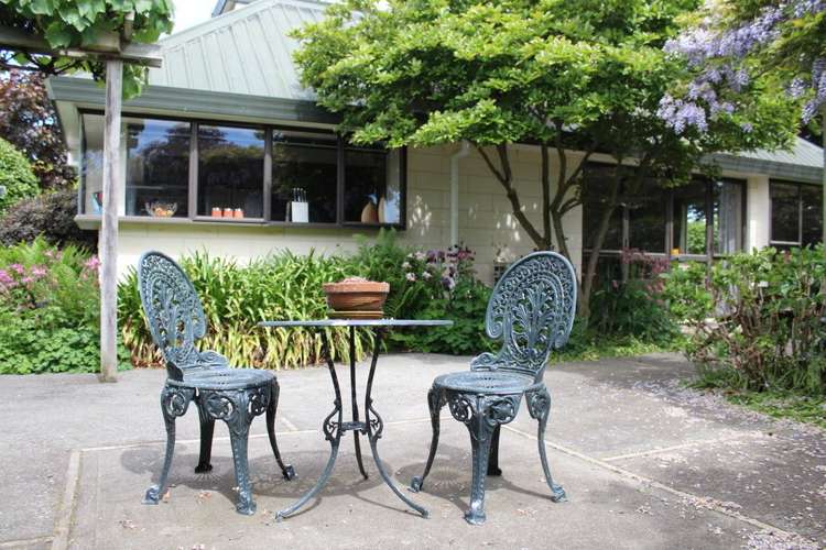 68 Lane Street Allenton_1