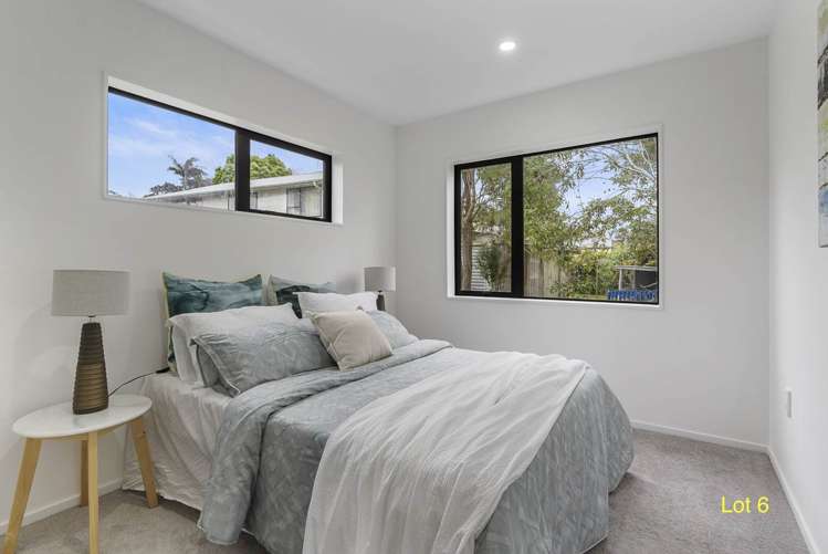10d Ballial Place West Harbour_7