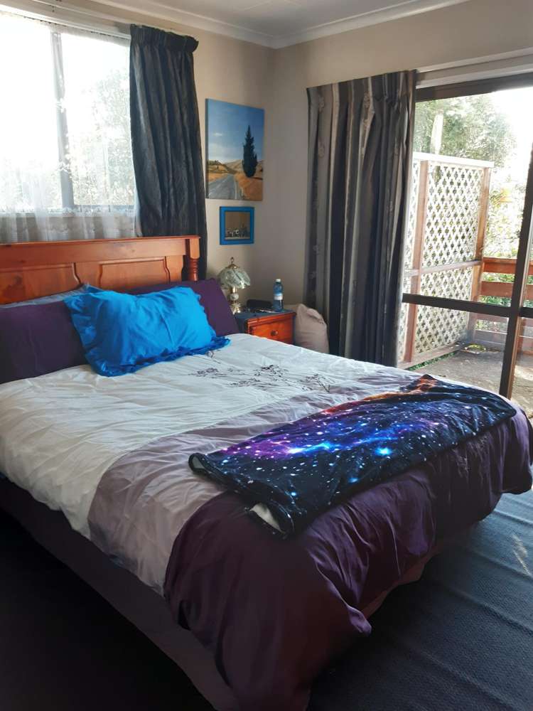 58 Norwich Street Hampden_6