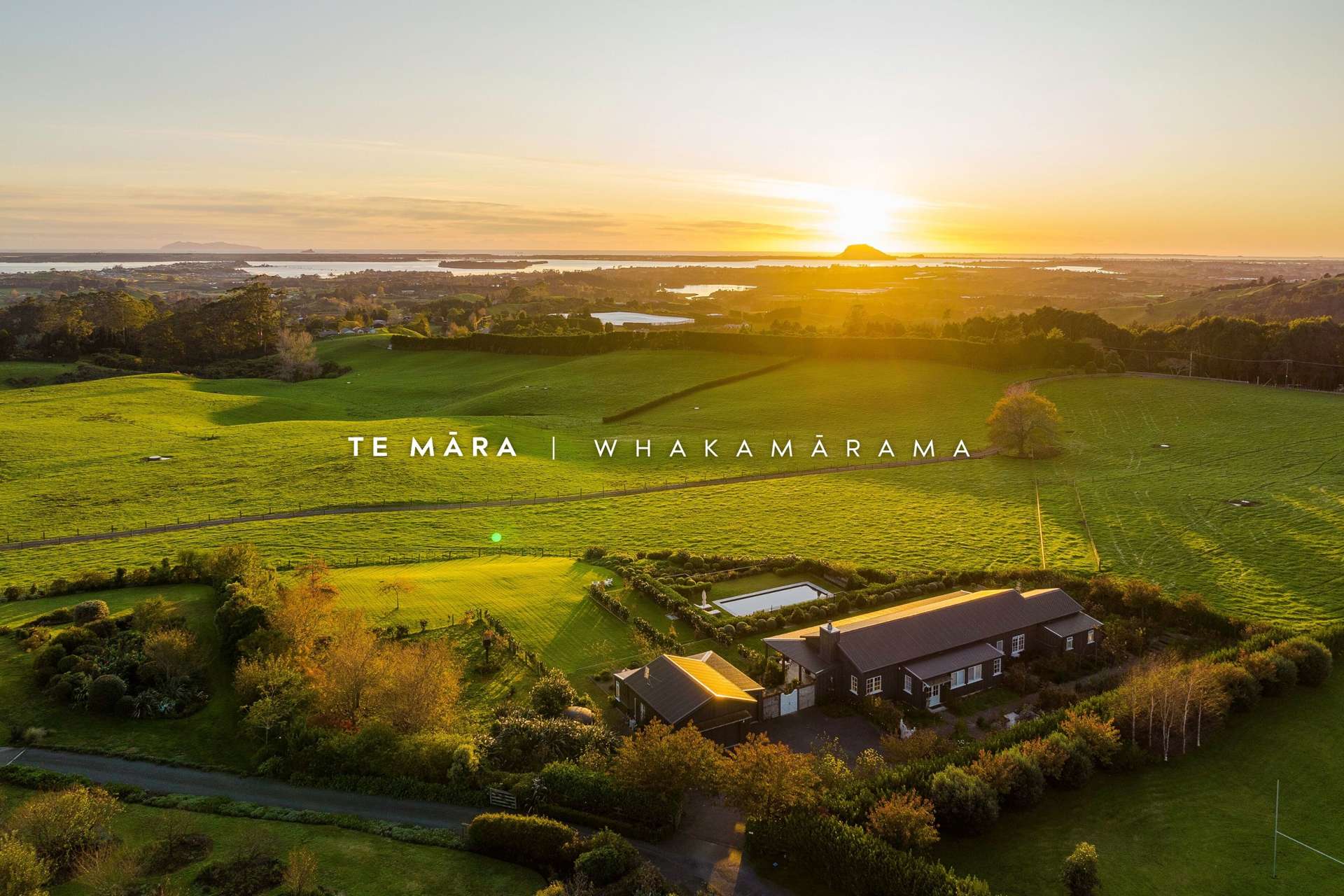 300f Whakamarama Road Whakamarama_0