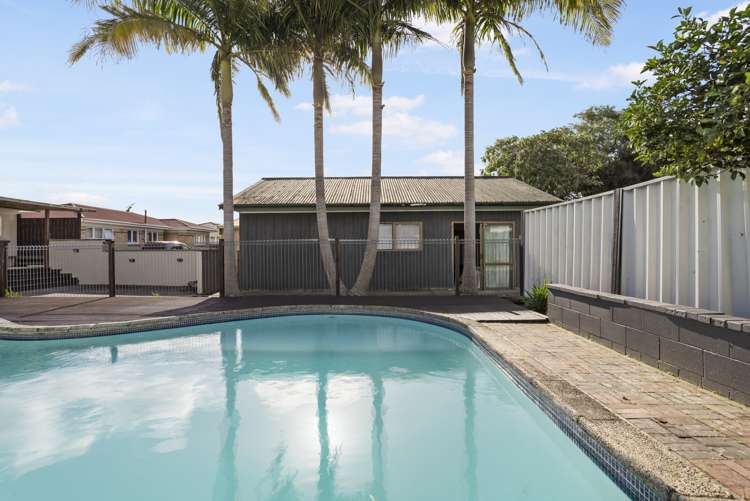 32 Edmund Hillary Avenue Papakura_14