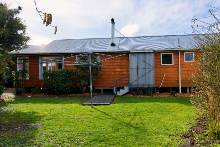 163a Beach Road Kaikoura_28