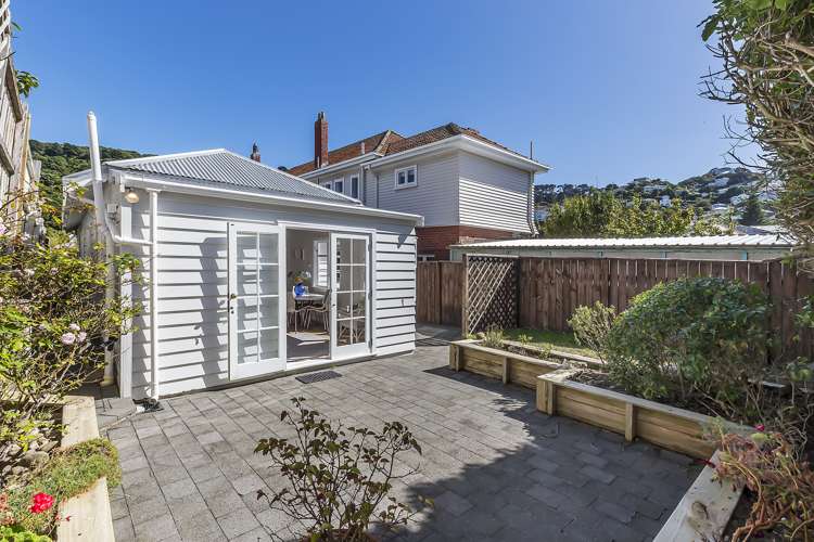 31 Moxham Avenue Hataitai_13