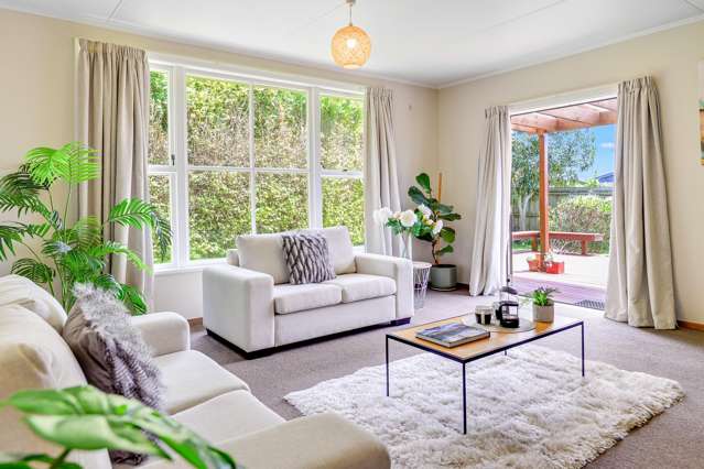 16 Tongariro Street Chartwell_3