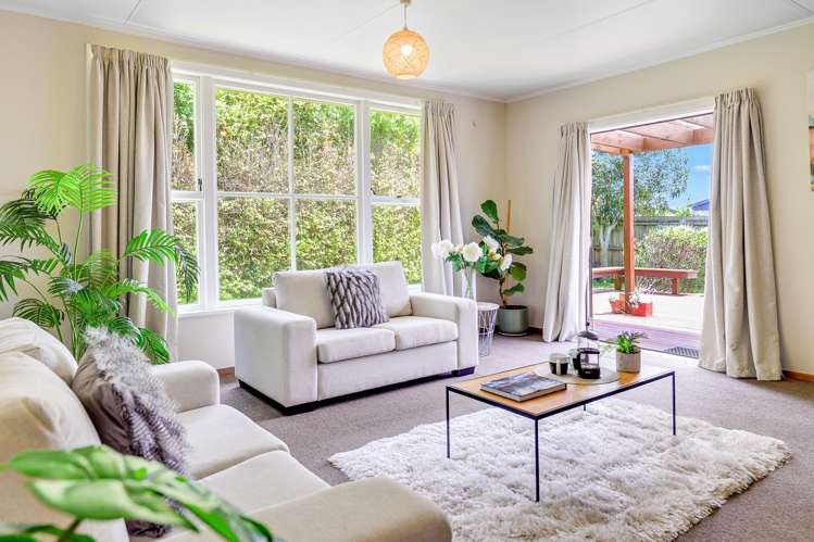 16 Tongariro Street Chartwell_3