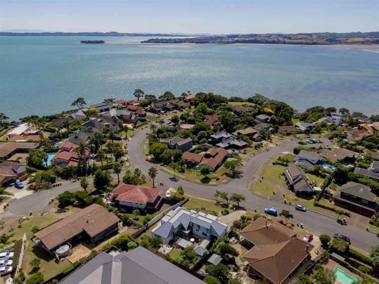 6 Stevenson Way Cockle Bay_27