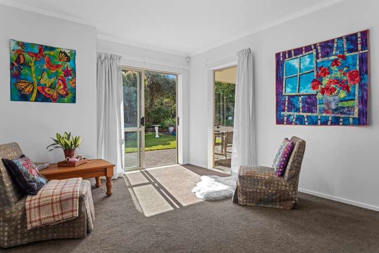 23 Manuera Place Ohope_5