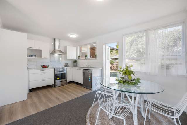 57 Porritt Drive Kawerau_4